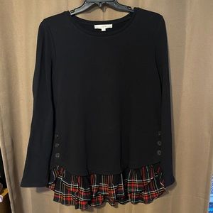 Loft Sweater